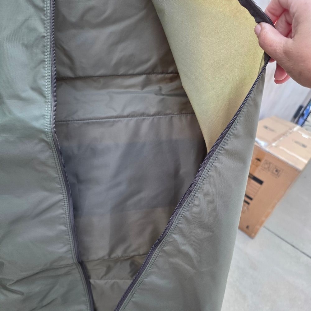 Briggs & Riley Garment Bag - Picture 4 of 8